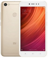 Замена разъема зарядки на телефоне Xiaomi Redmi Y1 в Магнитогорске